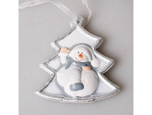 �������� ��������, 11298 97 ���.jpg