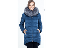 �������� 17-10-2016 120124.png