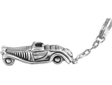 110268, 1090 ���.