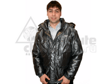 972d6c79-4257-11e1-b605-00261858af77 972d6c7b-4257-11e1-b605-00261858af77.png