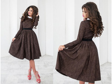 ������ "�����" Ry��1047 ���� 1700 �.