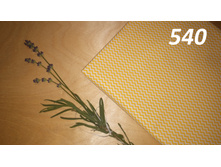 540 ������ ������ ������.jpg