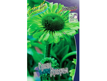 243,2���. �������� ���� �����(�������� ���� �� 1 ��., ����������� ����� 1��.).jpg