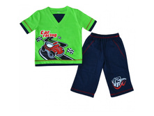 ������ "������", �� 319.00 ���.