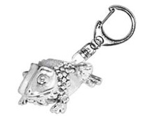 110280, 1150 ���.