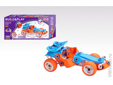 HYJ-101C_����� ������������� ������������ Han*ye_����_480 ���.