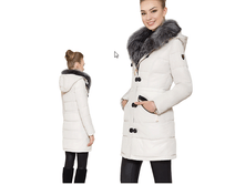 35-45-1. ����. 8500 ���.. ����� ���� 6000 ���. ����������