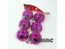 ��� �173-6 6�� 6�� (���������) ������� (120) ��� 00070220 37,2���.jpg