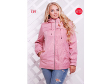 1360 ��� �������� ������������ ����� 50, 52, 54, 56, 58, 60, 62, 64, 66, 68... (7).jpg