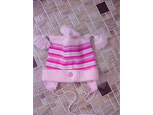 IMG 20160916 140132.jpg