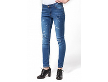 B484812e-87a7-11e5-9162-00259002479e face.jpeg