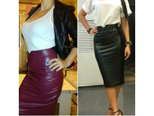 1120 ��� ����-���� (�������) ������� ������ ���������� ������ M 42-44, L 46-48.. (2).jpg