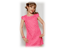 ������ 1014