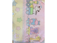 26. ��������� ��������� ���-����.JPG