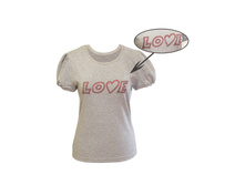 ��-07 38-50 (149 ���) �� ��������, ������.jpg