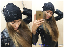 645 ��� ����� ������ �������� �� ��������. (5).jpg