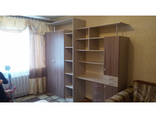 ���� 11.10.16-3.jpg