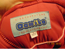 ������ ������ �-�116