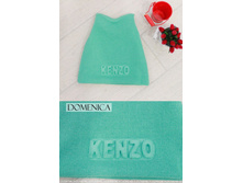 815 ��� ����� �������� ������ +������� ���������... (22).jpg