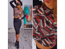 985 ��� ������ ������� + �������� �,� ��-00220 ��� ��-00180 ���� ��.60�� . (8).jpg