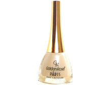 Golden Rose Paris No11