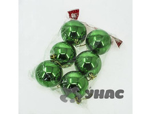 ��� �173-5 6�� 6�� (���������) ������� (120) ��� 00070219 37,2���.jpg