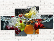 ������ ������ 4-1.jpg