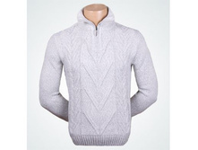 ����� � ��������� ������ (1225) ������-�����