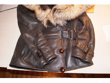 ���� 006.jpg