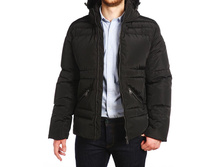 ����� ���� 3112�! 15507 Black.jpg