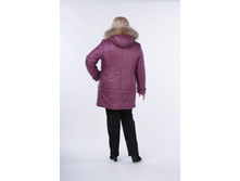 ������� �������..JPG