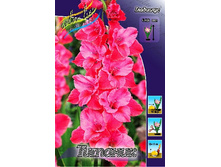 12,53���. ��������� �������(���������� �� ����� �������� �� 7��.).jpg