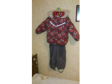 ������ ����� �.98