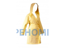 24-026 �� 1059-175 ����� ��.47� �.46 (���.���) ���. � �� ��� 920.jpg