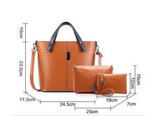 ���. �276 (�������).png