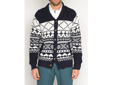 Mw15-4010 ���� ���.jpg