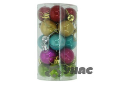 ��� �540 20�� 3�� ������� ���� (192) ��� 00081260 74,8���.jpg