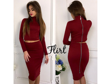 1290 ��� ������( ���+ ���� �� �������) S,M ����� - �������� �������� . (5).jpg