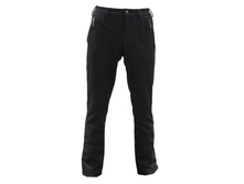 ����� Snow Headquarter 0307 ����� 2040 ���.