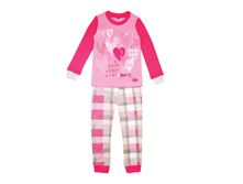 ������ ��� ���.(�������+�����) 0672 ������ �������, 445+%.jpg