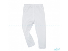 Product-Legginsi-0-2-goda-cropper- 21aedf1f7501329a0520f6fed305cd17.ipthumb460x460prop.jpg