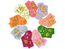 ����� ������� �������� No1