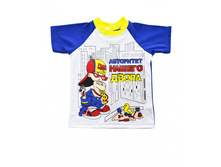 �������� "��������" (��������� ������ �����), �� 120.00 ���.