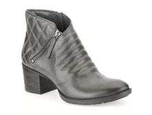 Mo))vie Re))tro 39,5, 41,5 �����, ����� ����, 3720 ��.jpg