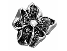 130278, 750 ���.