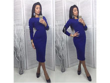 1255 ��� ����� ������, ������� ��� ����, �-� �-�.. (3).jpg