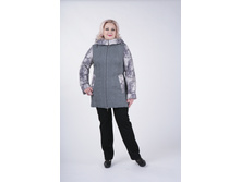 �������� ����-�������.JPG