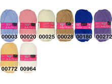 A-elita quatro / ������ ������