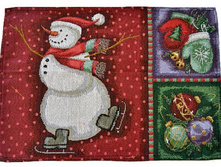 �������� ���������� "����������"32�45�� ������: 4490 ������: 32�45�� ����: 78.00 �.