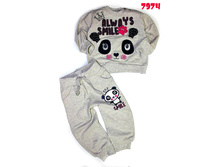 �������� ��� ������� � �������� "�����"(7974) - ������:80,86,92,98,104 -850+%